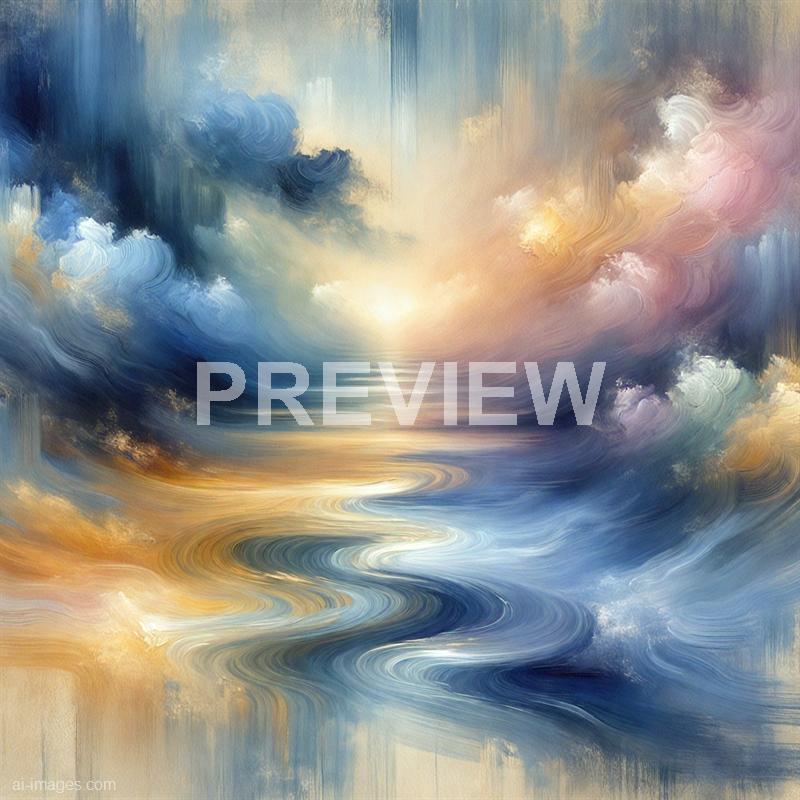 12346 - a-painting-with-gradients-of-dark-and-light-colors-sy_250704180024_00001